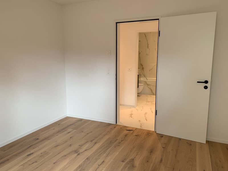 Top Kapitalanlage: 3,5-Zimmer-Wohnung im Erdgeschoss mit 3,3 % Rendite! WIR-Anteil möglich! (20)