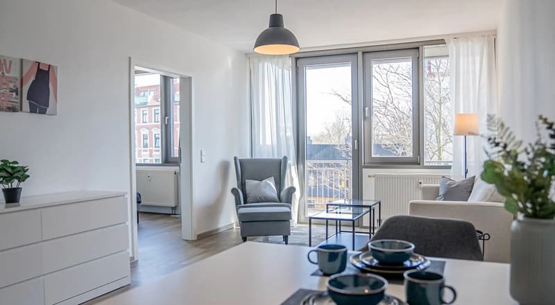 Bestandswohnungen Magdeburg 49-62 m2 Rendite 3,75 % (3)