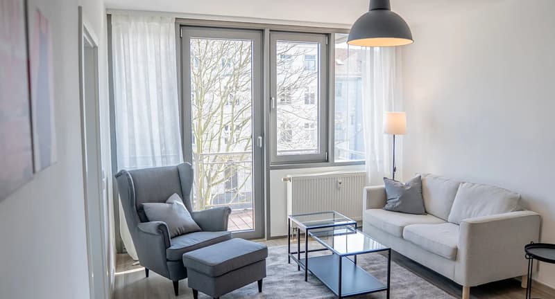 Bestandswohnungen Magdeburg 49-62 m2 Rendite 3,75 % (7)