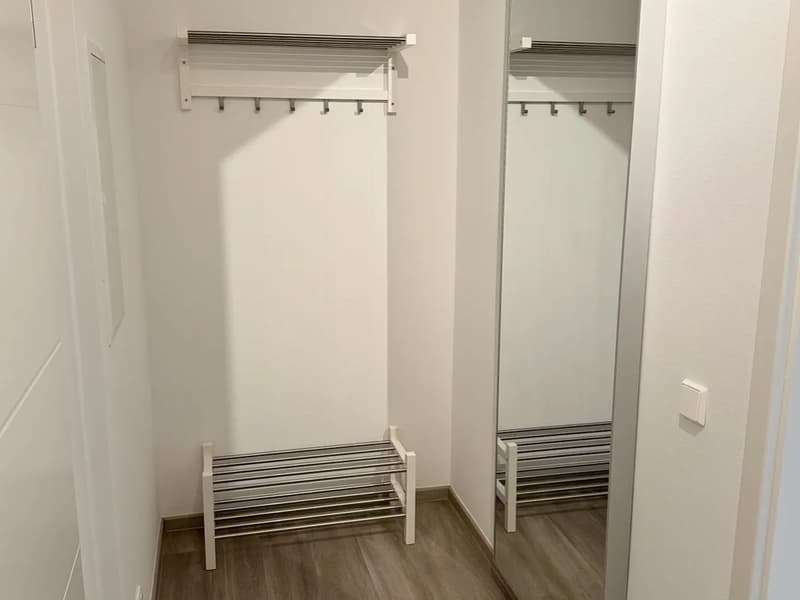 Bestandswohnungen Magdeburg 49-62 m2 Rendite 3,75 % (8)