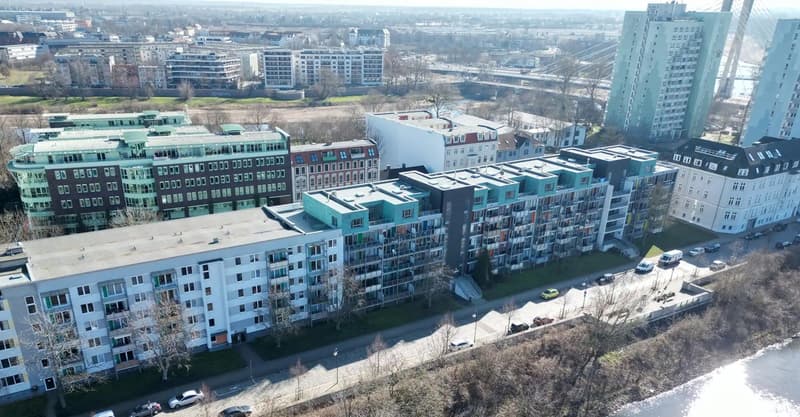Bestandswohnungen Magdeburg 49-62 m2 Rendite 3,75 % (9)