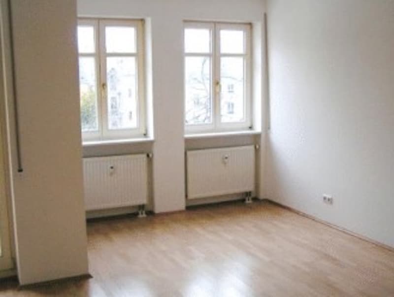 Die Auswanderer-Immobilie mit 4,4 bis 5,8 % Rendite! (3)