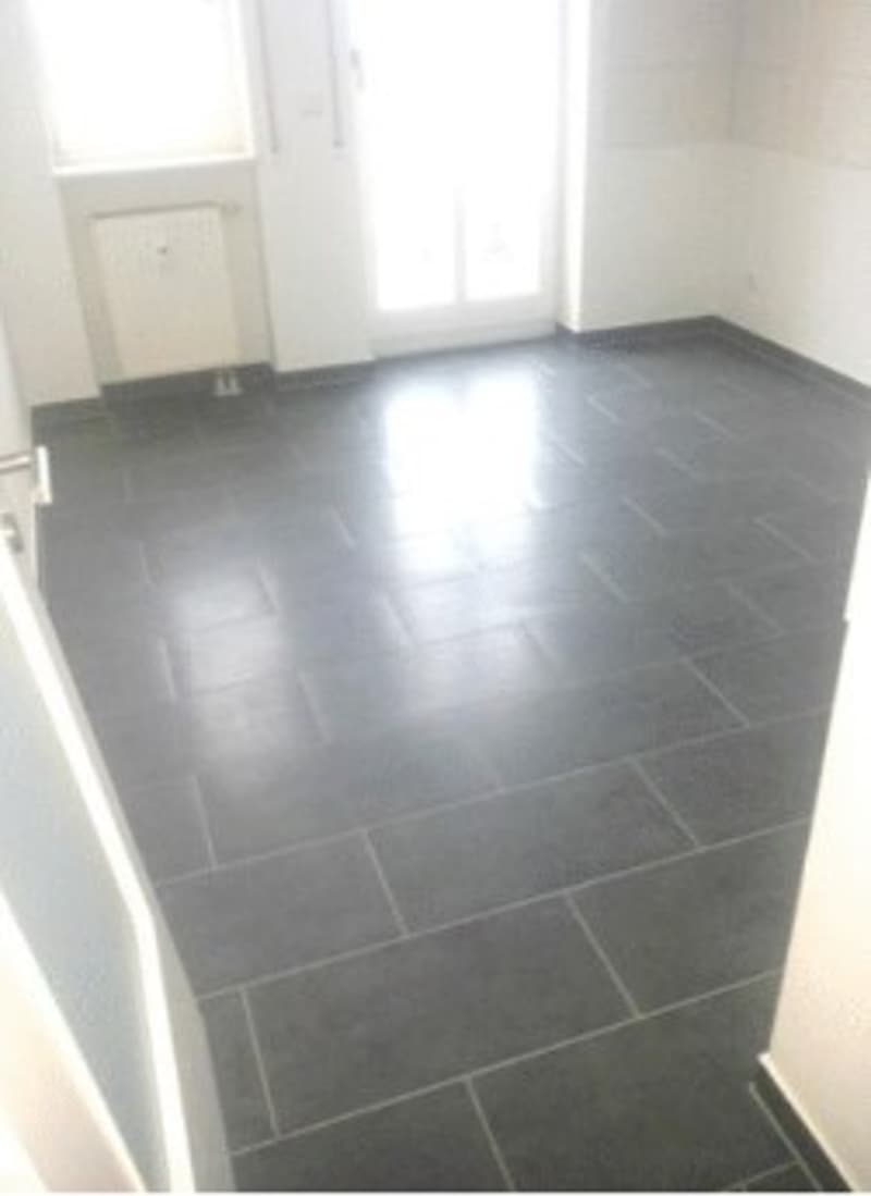 Die Auswanderer-Immobilie mit 4,4 bis 5,8 % Rendite! (7)