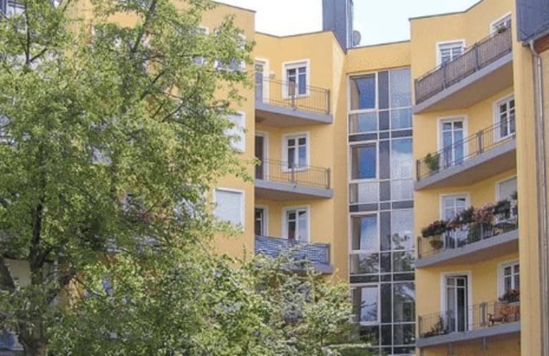 Die Auswanderer-Immobilie mit 4,4 bis 5,8 % Rendite! (2)