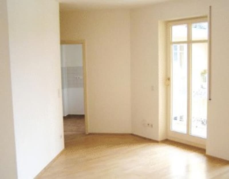 Die Auswanderer-Immobilie mit 4,4 bis 5,8 % Rendite! (4)