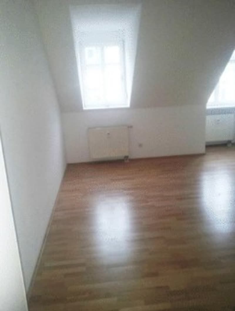 Die Auswanderer-Immobilie mit 4,4 bis 5,8 % Rendite! (9)