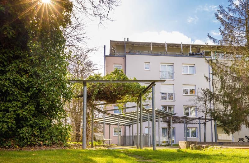 Top-Bestandswohnungen mit Wertsteigerungspotential in Leipzig (4)