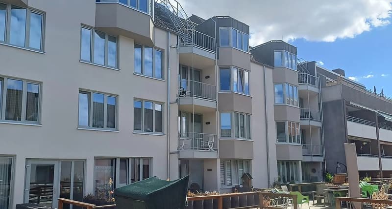 3,7 % Rendite ab 262.600 € | Vollgemanagte Pflegeimmobilie in Top-Lage Köln/Bonn (5)