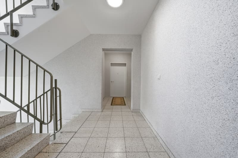 Charmante 2-Zimmer-Wohnung in Stralsund – sofort verfügbar! (6)