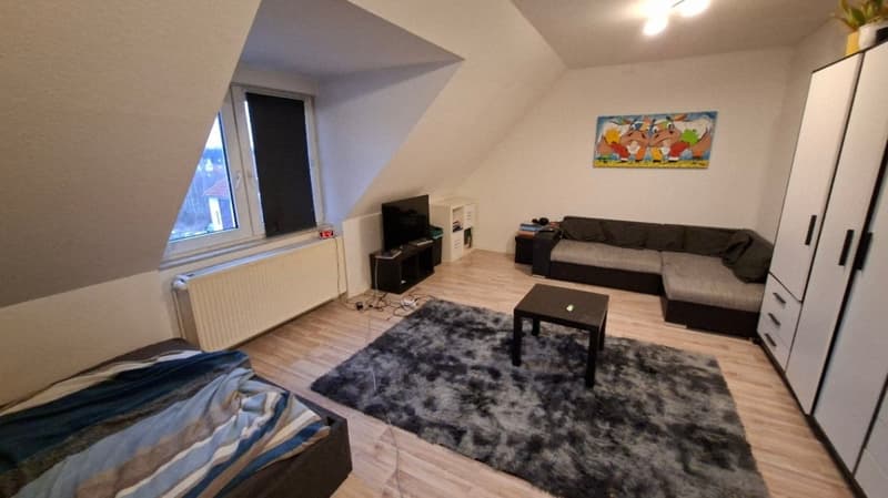 Gemütliche 3-Zimmer-Wohnung in Stralsund – sofort verfügbar! Rendite 4,1% (9)