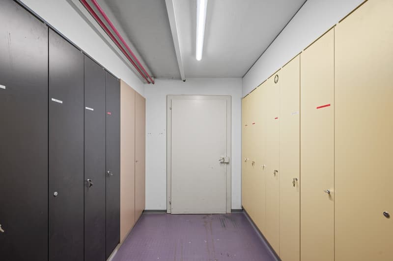 Grosszügige Gewerbe- und Büroflächen in Gossau - flexibel nutzbar (20)