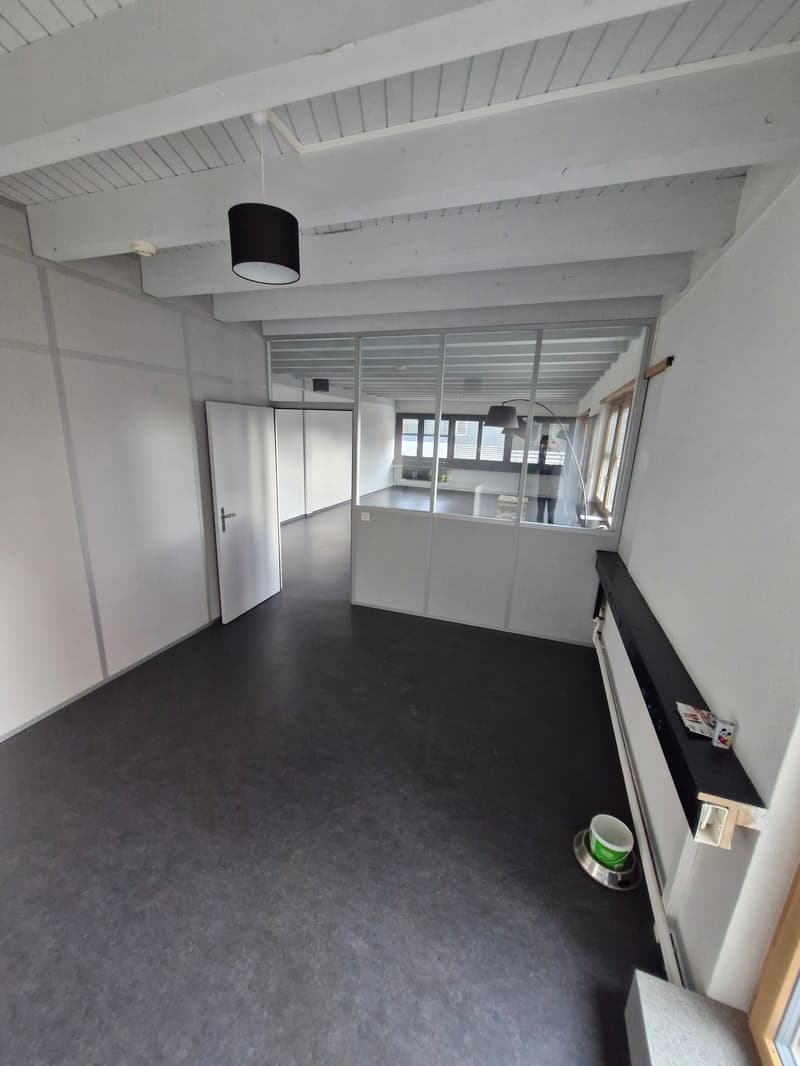 Local commercial de 92m2 en zone industrielle de Delémont (7)