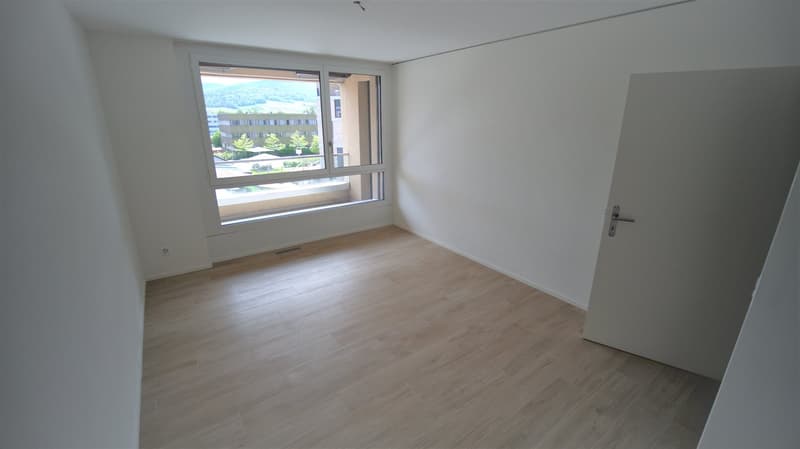 Appartement 2.5 pièces lumineux (3)