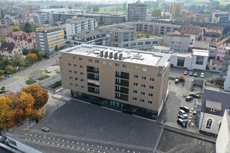 Local commercial idéal à Delémont – 185 m², accessible PMR, disponible immédiatement (12)