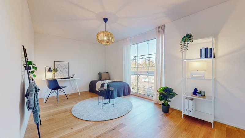 4.5-Zi-Whg-in-Muenchenstein-Zimmer-3_2.jpg