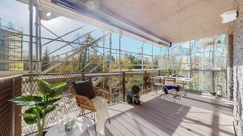 4.5-Zi-Whg-in-Muenchenstein-Balkon-1_1.jpg