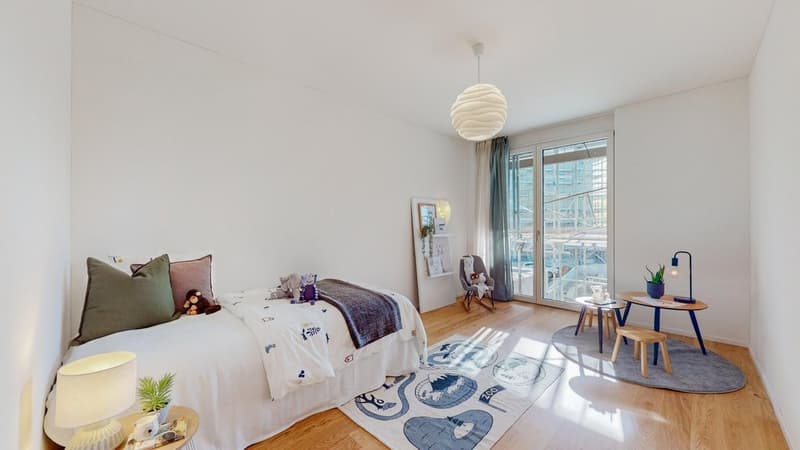 4.5-Zi-Whg-in-Muenchenstein-Zimmer-1_1.jpg