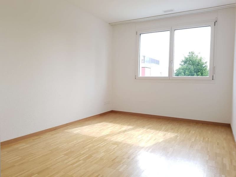 Kinderzimmer2