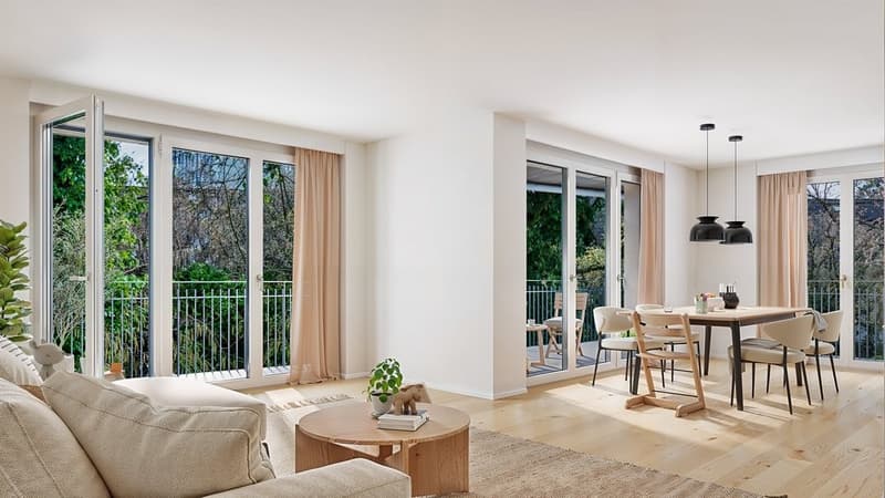 2_Livingroom_1.png