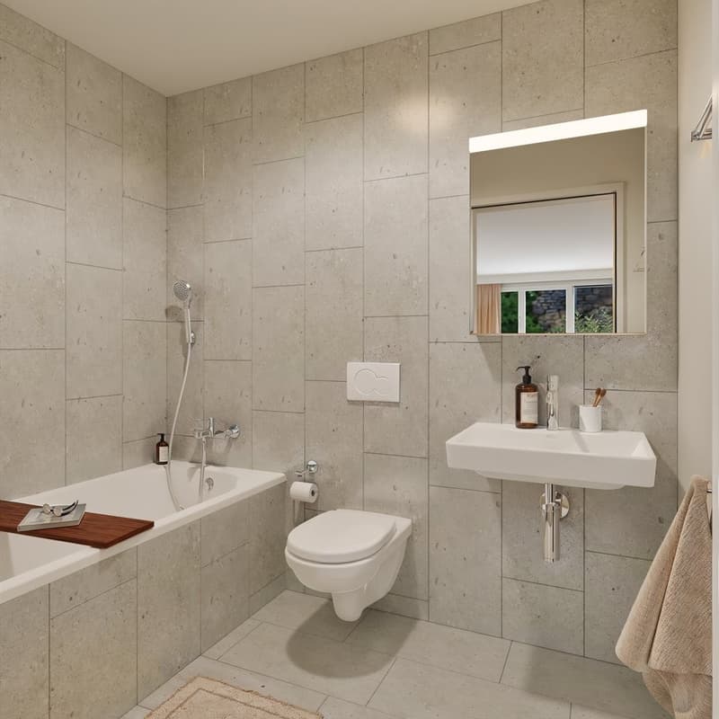 12_Bathroom_1.png