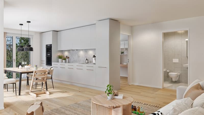 15_Livingroom_1.png
