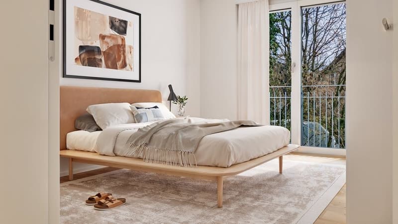 8_Bedroom_1.png