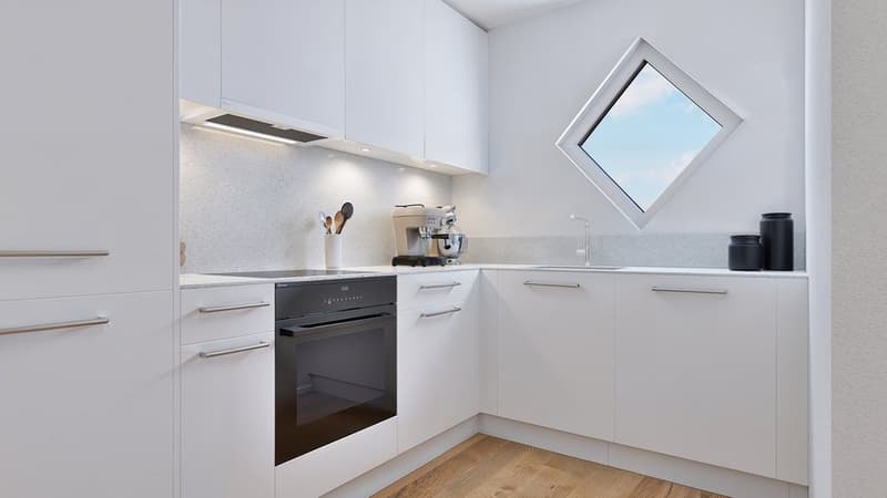 14_Kitchen_3.png