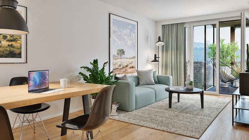 2_Livingroom.png