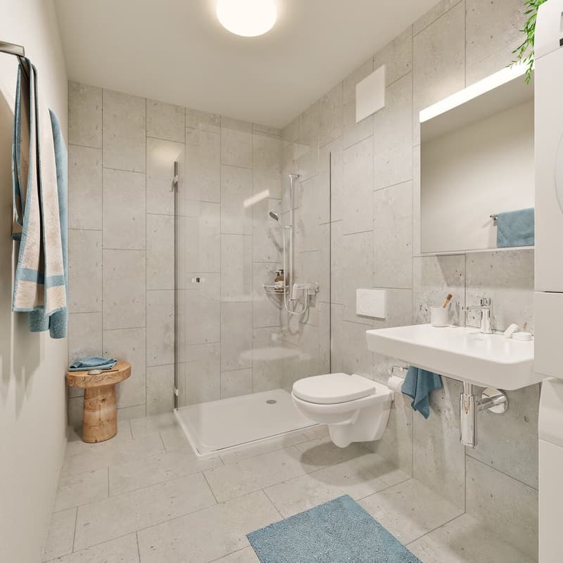 6_Bathroom_copy_3.png