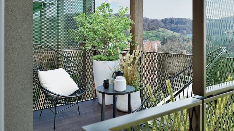 10_Balcony_2.png