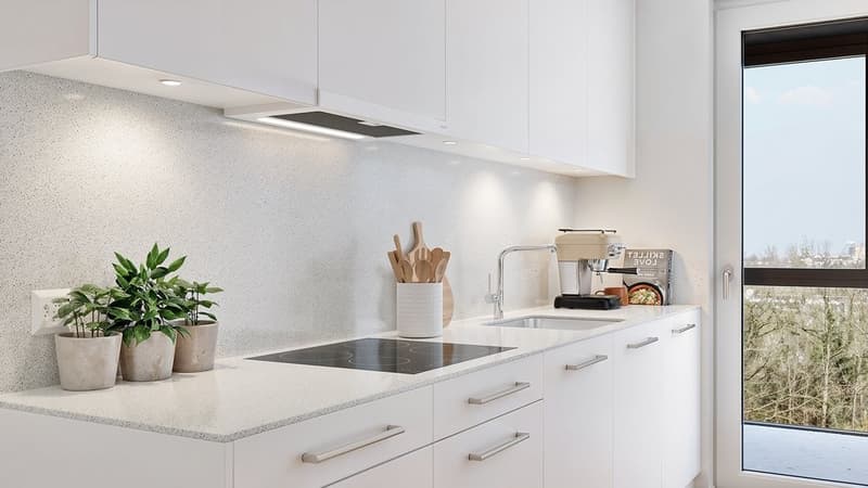 12_Kitchen_-_Kopie_1.png