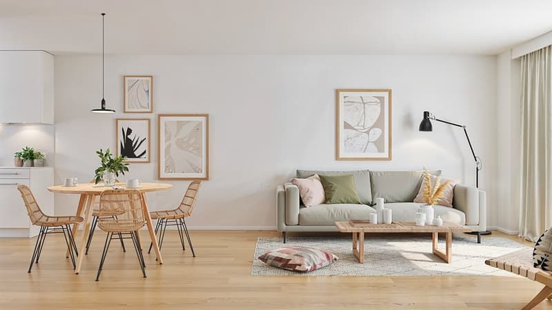 2__Livingroom_1.png