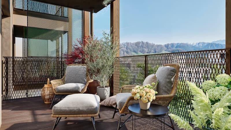 6_Balcony_1.png