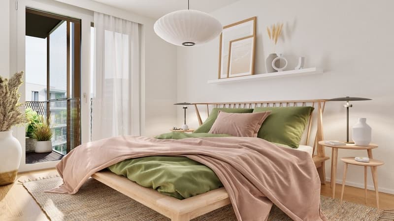 7_Bedroom_6.png