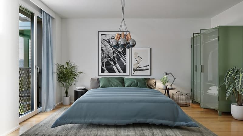 7_Bedroom_5.png