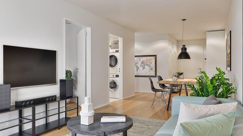11_Livingroom_4.png
