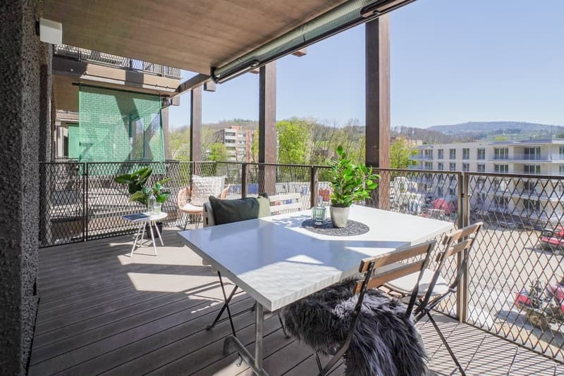 Balkon-1_2.jpg