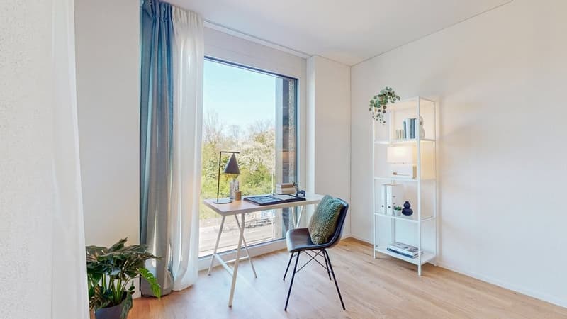 3.5-Zi-Whg-Muenchenstein-Zimmer-1-1.jpg