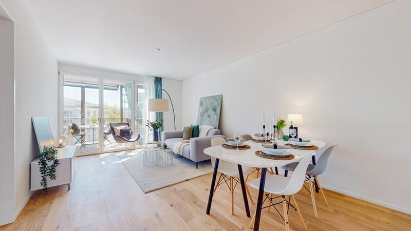 3.5-Zi-Whg-Muenchenstein-Wohnraum_3.jpg