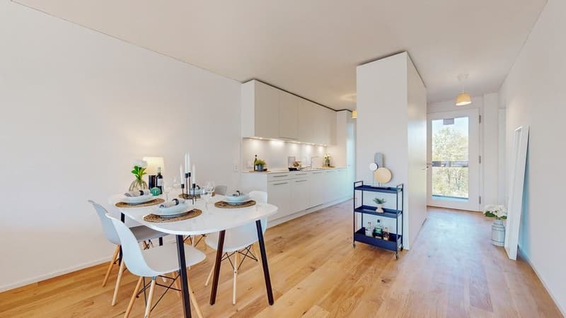 3.5-Zi-Whg-Muenchenstein-Essen_1.jpg