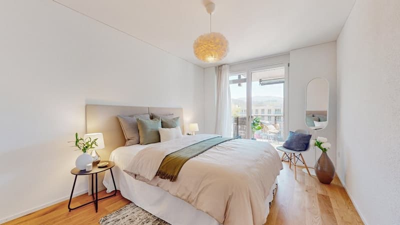 3.5-Zi-Whg-Muenchenstein-Zimmer-2_2.jpg