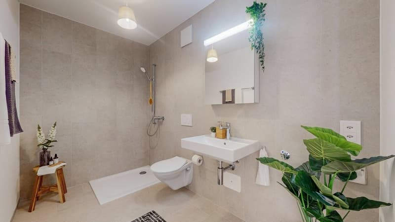 4.5-Zi-Whg-in-Muenchenstein-Bad.jpg