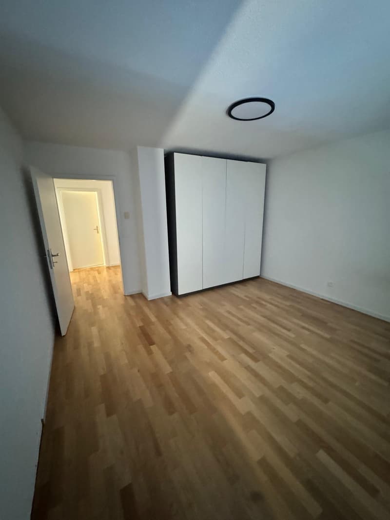 Ihr neues Zuhause im Leuenfeld Oensingen - 5-Zimmer Doppeleinfamilienhaus ab sofort verfügbar (6)