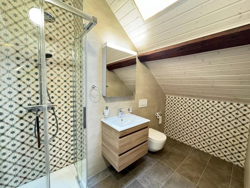 Maison Familiale Eclépens (9)