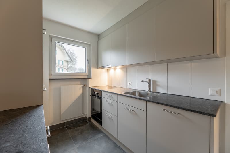 Fälimatt living, 3.5 Zimmer Wohnung im Hochparterre (5)