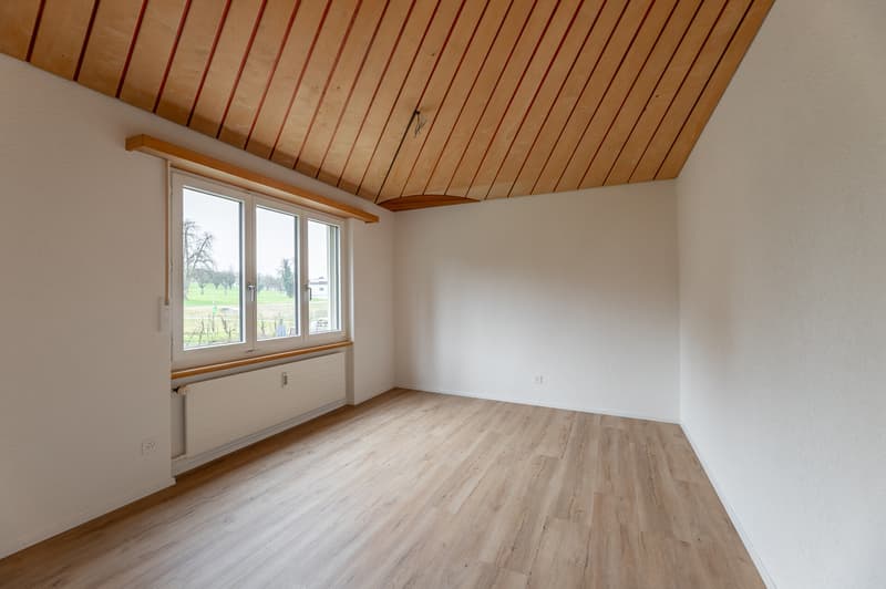 Fälimatt living, 3.5 Zimmer Wohnung im Hochparterre (10)