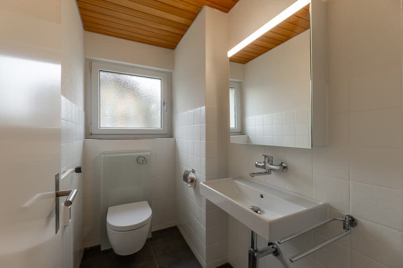 Fälimatt living, 3.5 Zimmer Wohnung im Hochparterre (8)
