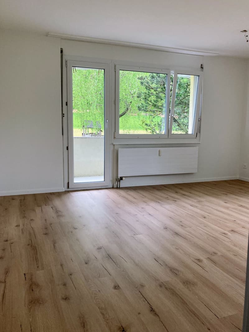 Mehr als nur wohnen - Ihr neues Zuhause in Unterkulm (4)