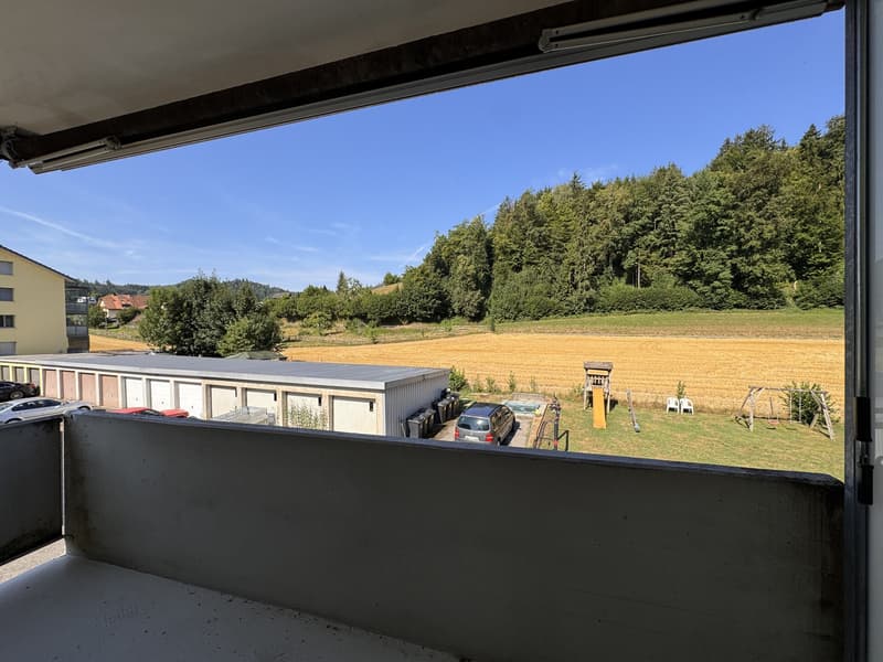 Mehr als nur wohnen - Ihr neues Zuhause in Unterkulm (6)
