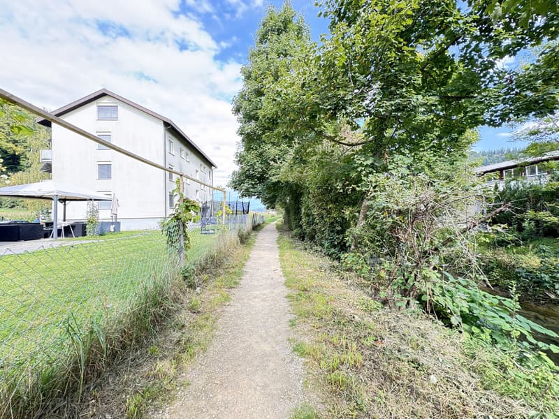 Mehr als nur wohnen - Ihr neues Zuhause in Unterkulm (11)